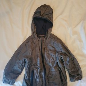 Baby Gap 3T Spring/Fall jacket